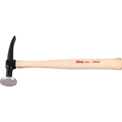 Chisel Set by MARTIN TOOLS - 153GB pa2