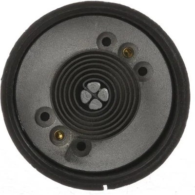 EDELBROCK - 1474 - Choke Cap Kit pa4