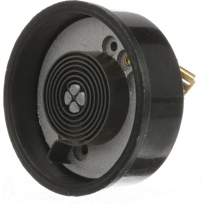 EDELBROCK - 1474 - Choke Cap Kit pa9