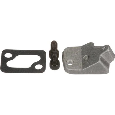 Choke Kit by EDELBROCK - 8901 pa5