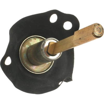 Choke Pull Off (Carbureted) by BLUE STREAK (HYGRADE MOTOR) - CPA112 pa3