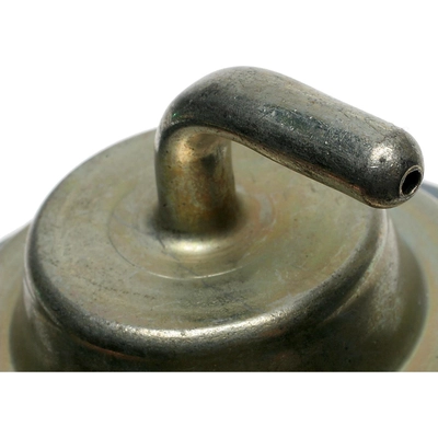 BLUE STREAK (HYGRADE MOTOR) - CPA114 - Choke Pull Off (Carbureted) pa10