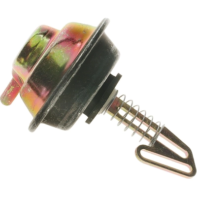 Choke Pull Off (Carbureted) by BLUE STREAK (HYGRADE MOTOR) - CPA127 pa10