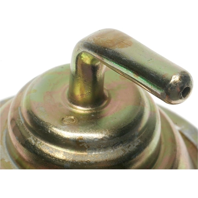 Choke Pull Off (Carbureted) by BLUE STREAK (HYGRADE MOTOR) - CPA134 pa8