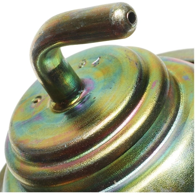 Choke Pull Off (Carbureted) by BLUE STREAK (HYGRADE MOTOR) - CPA156 pa4