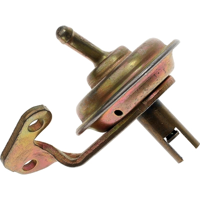 Choke Pull Off (Carbureted) by BLUE STREAK (HYGRADE MOTOR) - CPA174 pa3