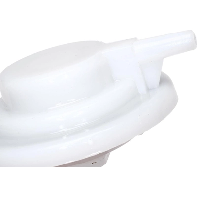 BLUE STREAK (HYGRADE MOTOR) - CPA18 - Choke Pull Off pa10