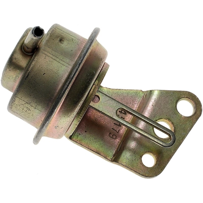BLUE STREAK (HYGRADE MOTOR) - CPA183 - Choke Pull Off (Carbureted) pa1