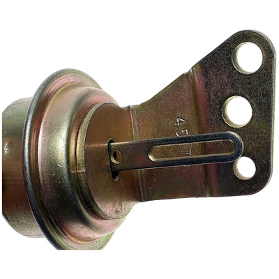BLUE STREAK (HYGRADE MOTOR) - CPA183 - Choke Pull Off (Carbureted) pa3