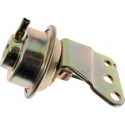 Choke Pull Off (Carbureted) by BLUE STREAK (HYGRADE MOTOR) - CPA184 pa4