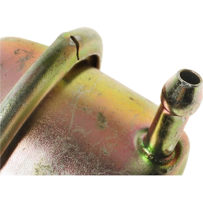 Choke Pull Off (Carbureted) by BLUE STREAK (HYGRADE MOTOR) - CPA197 pa5