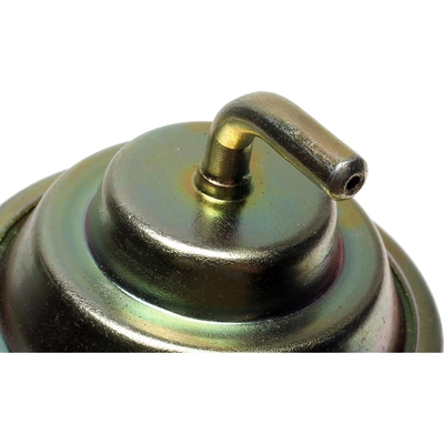 Choke Pull Off (Carbureted) by BLUE STREAK (HYGRADE MOTOR) - CPA214 pa7