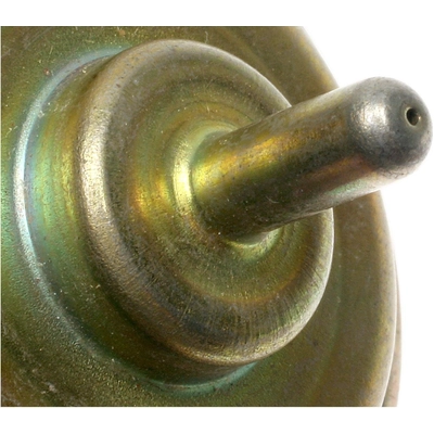 Choke Pull Off (Carbureted) by BLUE STREAK (HYGRADE MOTOR) - CPA23 pa11