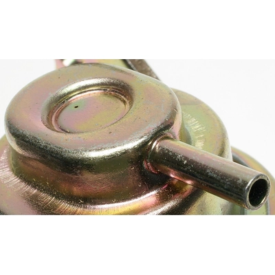 BLUE STREAK (HYGRADE MOTOR) - CPA231 - Choke Pull Off (Carbureted) pa8