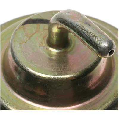 BLUE STREAK (HYGRADE MOTOR) - CPA232 - Choke Pull Off pa4