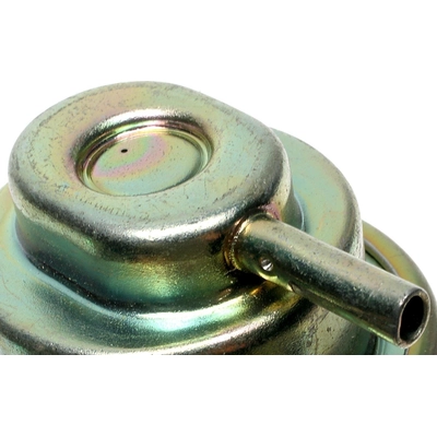 Choke Pull Off (Carbureted) by BLUE STREAK (HYGRADE MOTOR) - CPA235 pa6