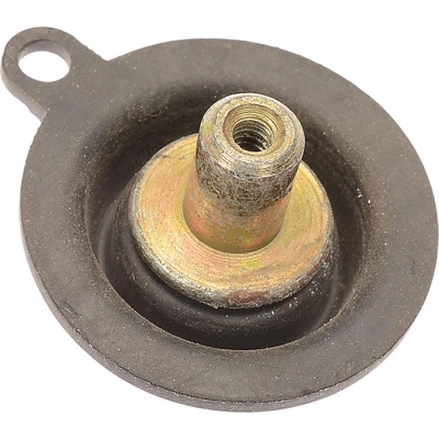 Choke Pull Off (Carbureted) by BLUE STREAK (HYGRADE MOTOR) - CPA239 pa3