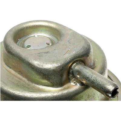 Choke Pull Off (Carbureted) by BLUE STREAK (HYGRADE MOTOR) - CPA251 pa5