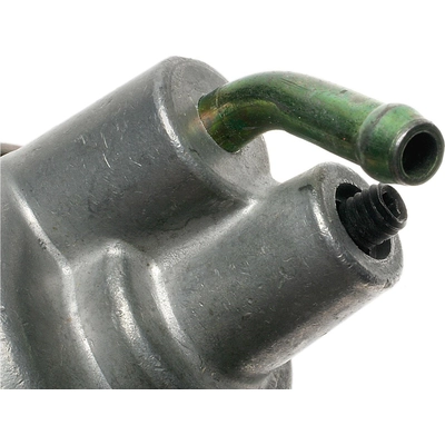 Choke Pull Off (Carbureted) by BLUE STREAK (HYGRADE MOTOR) - CPA254 pa6