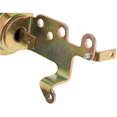 Choke Pull Off (Carbureted) by BLUE STREAK (HYGRADE MOTOR) - CPA260 pa6