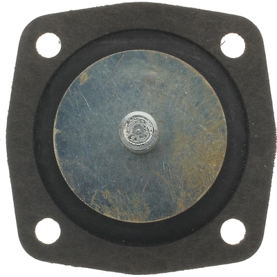 Choke Pull Off (Carbureted) by BLUE STREAK (HYGRADE MOTOR) - CPA267 pa4