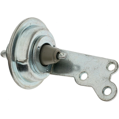 Choke Pull Off (Carbureted) by BLUE STREAK (HYGRADE MOTOR) - CPA268 pa4