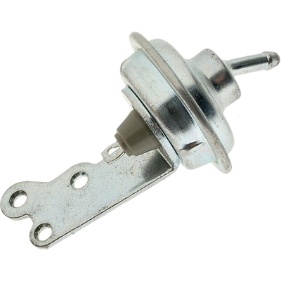 Choke Pull Off (Carbureted) by BLUE STREAK (HYGRADE MOTOR) - CPA268 pa5