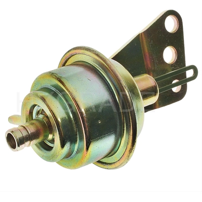 Choke Pull Off (Carbureted) by BLUE STREAK (HYGRADE MOTOR) - CPA274 pa1