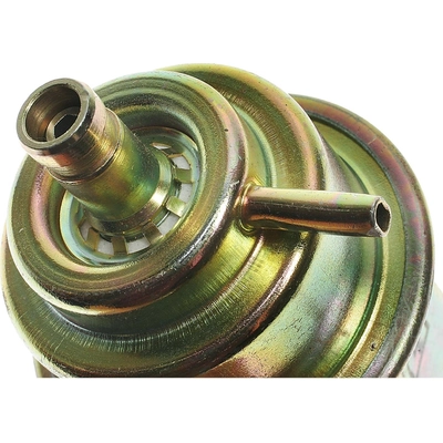 Choke Pull Off (Carbureted) by BLUE STREAK (HYGRADE MOTOR) - CPA274 pa6