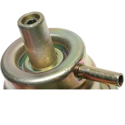 Choke Pull Off (Carbureted) by BLUE STREAK (HYGRADE MOTOR) - CPA275 pa4