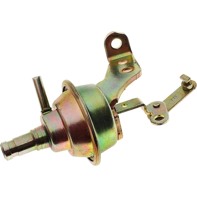Choke Pull Off (Carbureted) by BLUE STREAK (HYGRADE MOTOR) - CPA278 pa4