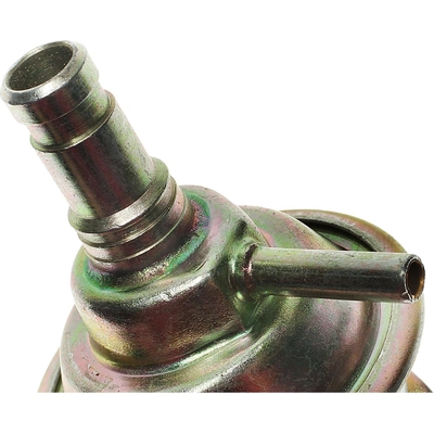 Choke Pull Off (Carbureted) by BLUE STREAK (HYGRADE MOTOR) - CPA278 pa5