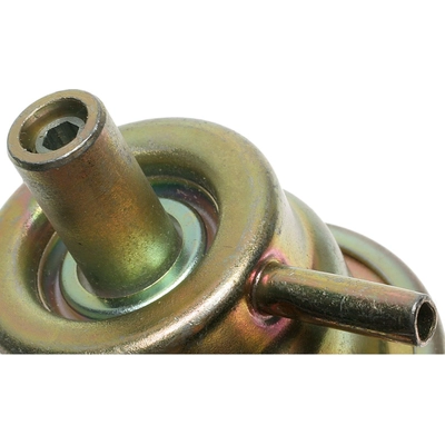 Choke Pull Off (Carbureted) by BLUE STREAK (HYGRADE MOTOR) - CPA282 pa5