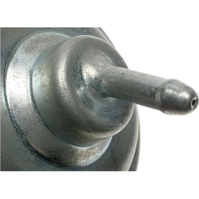 Choke Pull Off (Carbureted) by BLUE STREAK (HYGRADE MOTOR) - CPA293 pa5