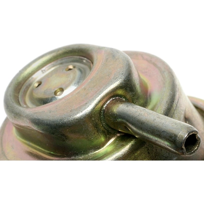 Choke Pull Off (Carbureted) by BLUE STREAK (HYGRADE MOTOR) - CPA297 pa10