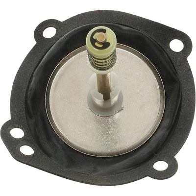 Choke Pull Off (Carbureted) by BLUE STREAK (HYGRADE MOTOR) - CPA307 pa6