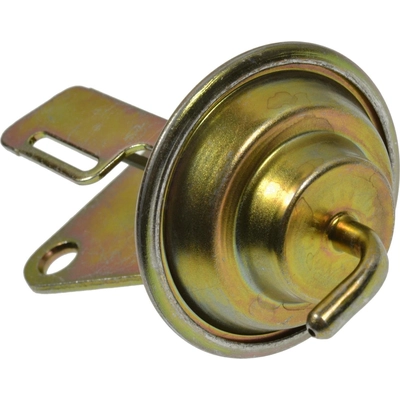 Choke Pull Off (Carbureted) by BLUE STREAK (HYGRADE MOTOR) - CPA316 pa6