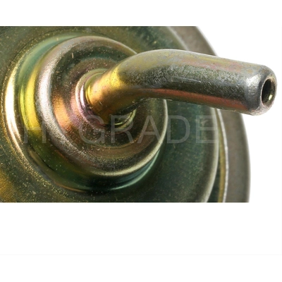 Appauvrisseur de Carburateur par BLUE STREAK (HYGRADE MOTOR) - CPA320 pa2