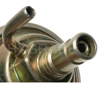 Choke Pull Off (Carbureted) by BLUE STREAK (HYGRADE MOTOR) - CPA335 pa1