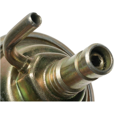 Choke Pull Off (Carbureted) by BLUE STREAK (HYGRADE MOTOR) - CPA335 pa6