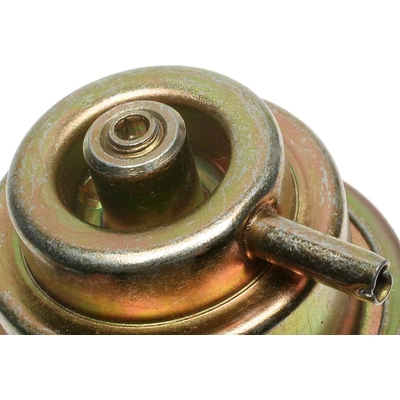 Choke Pull Off (Carbureted) by BLUE STREAK (HYGRADE MOTOR) - CPA337 pa6