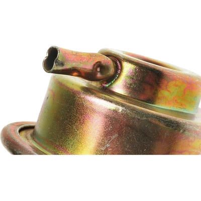 Choke Pull Off (Carbureted) by BLUE STREAK (HYGRADE MOTOR) - CPA343 pa6