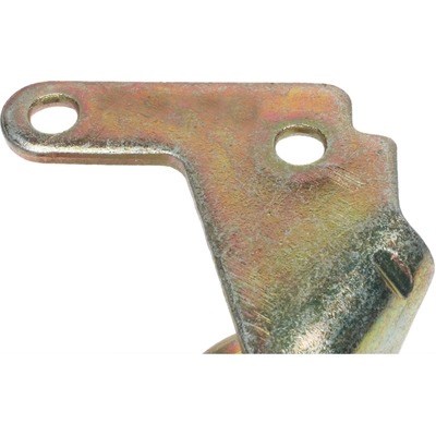 Choke Pull Off (Carbureted) by BLUE STREAK (HYGRADE MOTOR) - CPA349 pa5