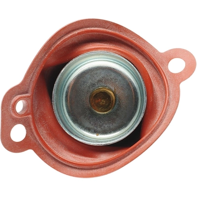 BLUE STREAK (HYGRADE MOTOR) - CPA373 - Choke Pull Off (Carbureted) pa5