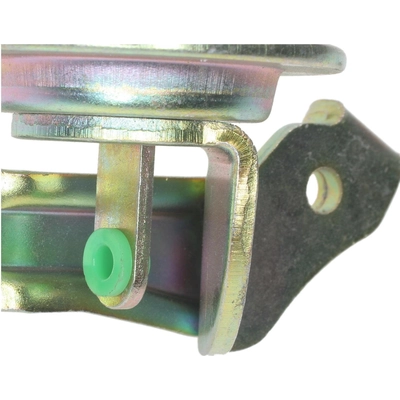 Choke Pull Off (Carbureted) by BLUE STREAK (HYGRADE MOTOR) - CPA379 pa5