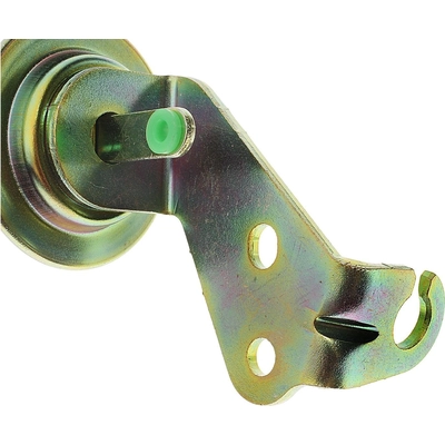 Choke Pull Off (Carbureted) by BLUE STREAK (HYGRADE MOTOR) - CPA380 pa5