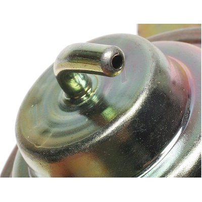 Choke Pull Off (Carbureted) by BLUE STREAK (HYGRADE MOTOR) - CPA386 pa5