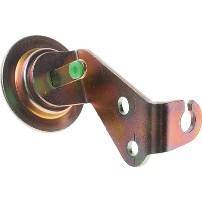 Choke Pull Off (Carbureted) by BLUE STREAK (HYGRADE MOTOR) - CPA401 pa4