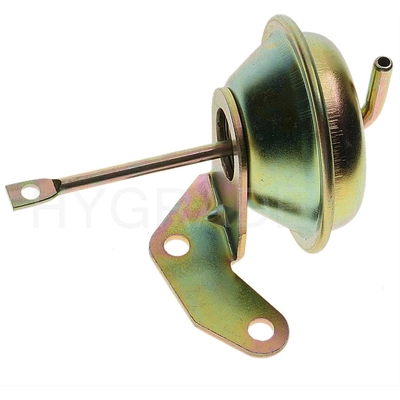 Choke Pull Off (Carbureted) by BLUE STREAK (HYGRADE MOTOR) - CPA423 pa1