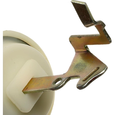 Choke Pull Off (Carbureted) by BLUE STREAK (HYGRADE MOTOR) - CPA75 pa12